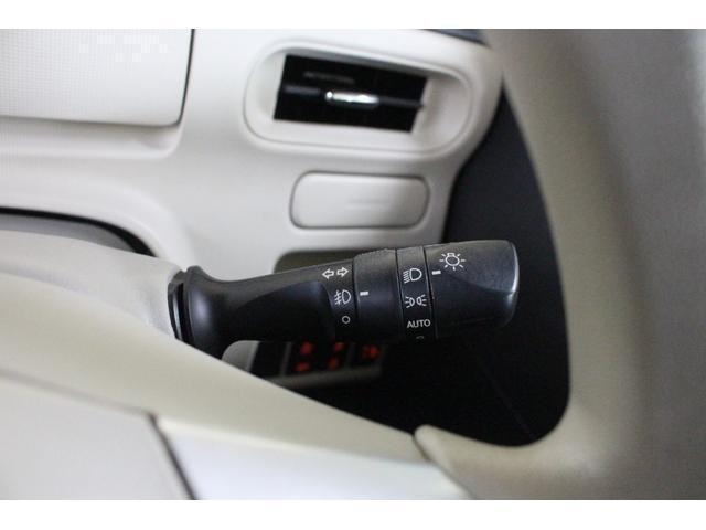 Daihatsu MOVE CANBUS 2019 8235360-12