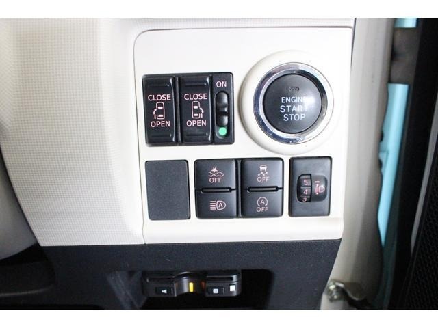 Daihatsu MOVE CANBUS 2019 8235360-15