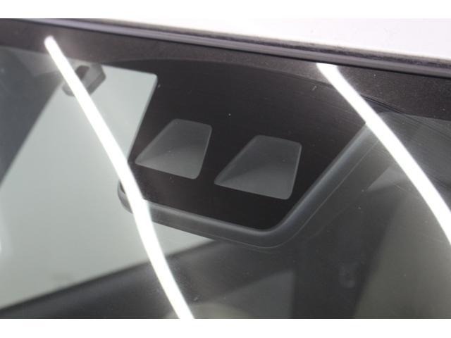 Daihatsu MOVE CANBUS 2019 8235360-16