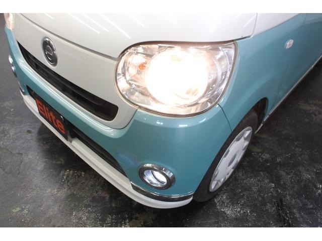 Daihatsu MOVE CANBUS 2019 8235360-17