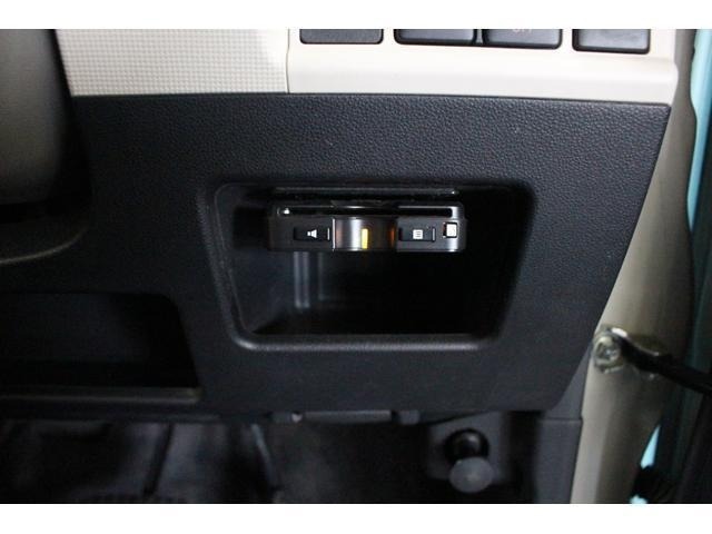 Daihatsu MOVE CANBUS 2019 8235360-18