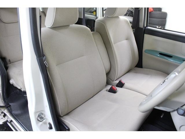 Daihatsu MOVE CANBUS 2019 8235360-4