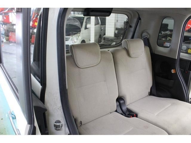 Daihatsu MOVE CANBUS 2019 8235360-5