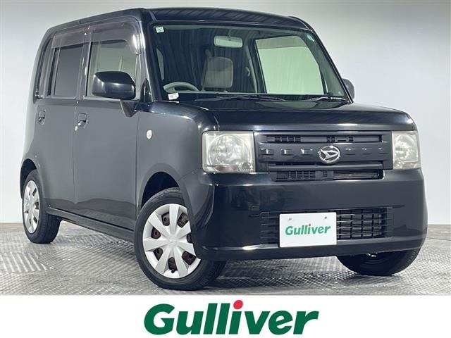 Daihatsu MOVE CONTE 2013 8231073-0