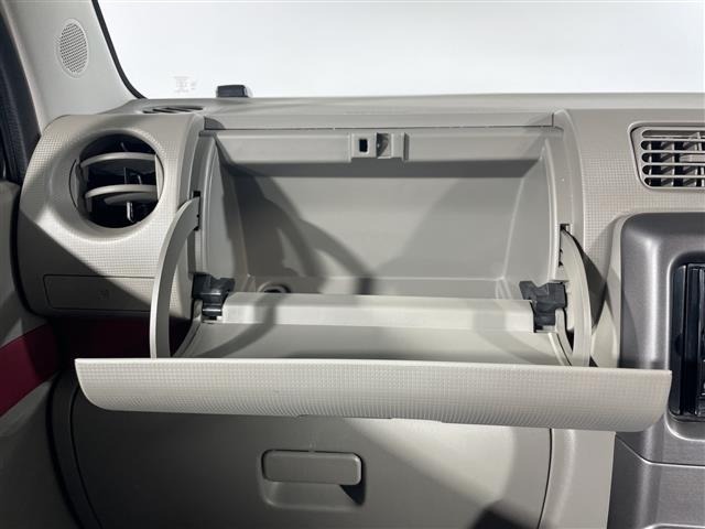 Daihatsu MOVE CONTE 2013 8231073-10