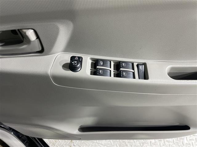 Daihatsu MOVE CONTE 2013 8231073-11