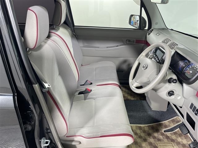 Daihatsu MOVE CONTE 2013 8231073-12