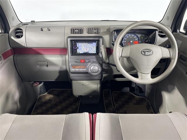 Daihatsu MOVE CONTE 2013 8231073-15