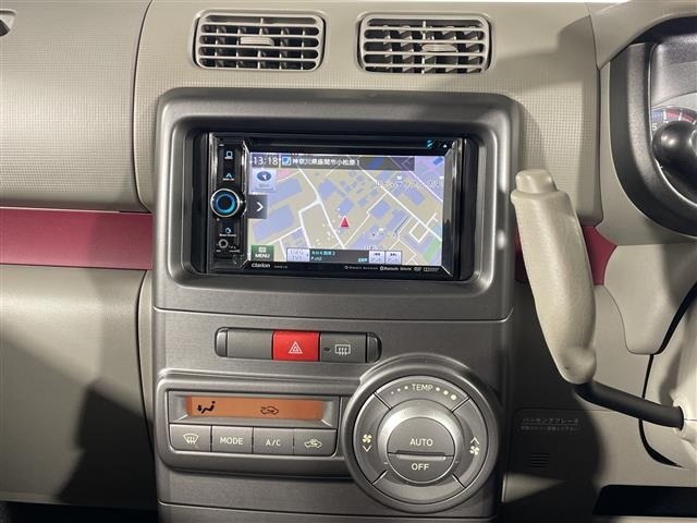 Daihatsu MOVE CONTE 2013 8231073-16