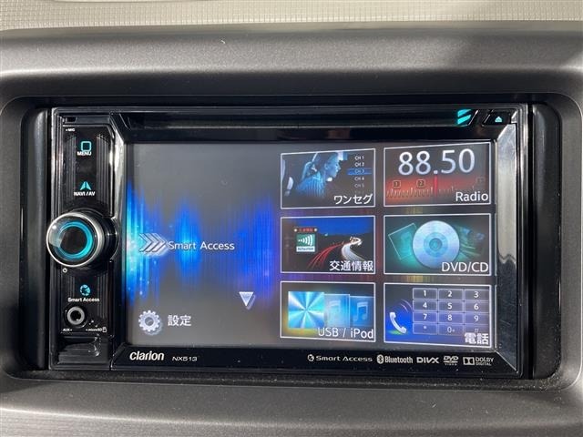 Daihatsu MOVE CONTE 2013 8231073-18