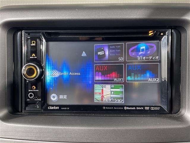 Daihatsu MOVE CONTE 2013 8231073-19