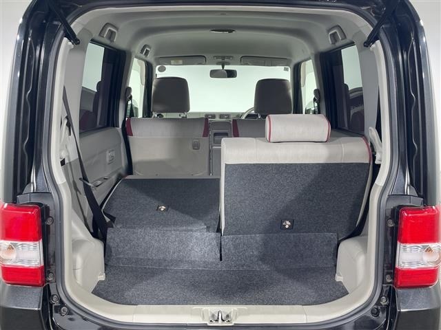 Daihatsu MOVE CONTE 2013 8231073-2