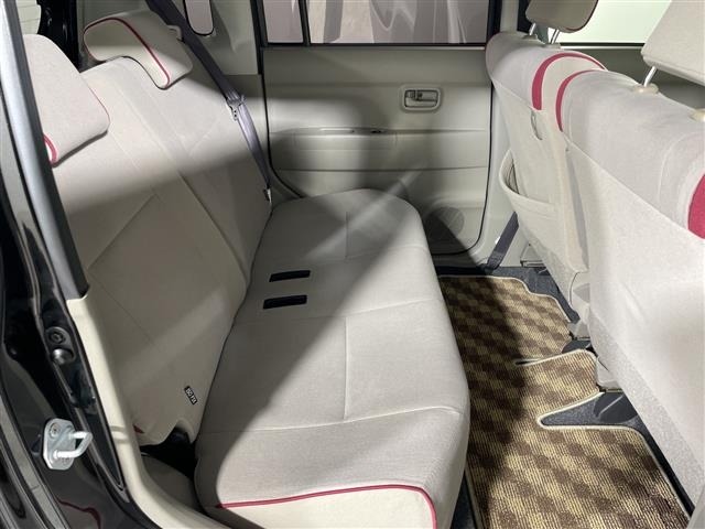 Daihatsu MOVE CONTE 2013 8231073-20