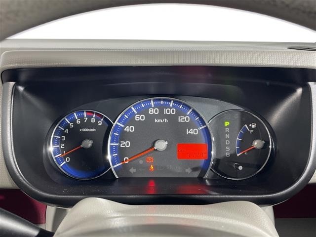 Daihatsu MOVE CONTE 2013 8231073-21