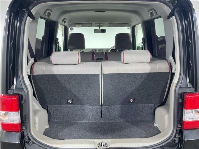 Daihatsu MOVE CONTE 2013 8231073-22
