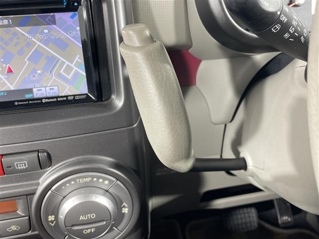 Daihatsu MOVE CONTE 2013 8231073-3