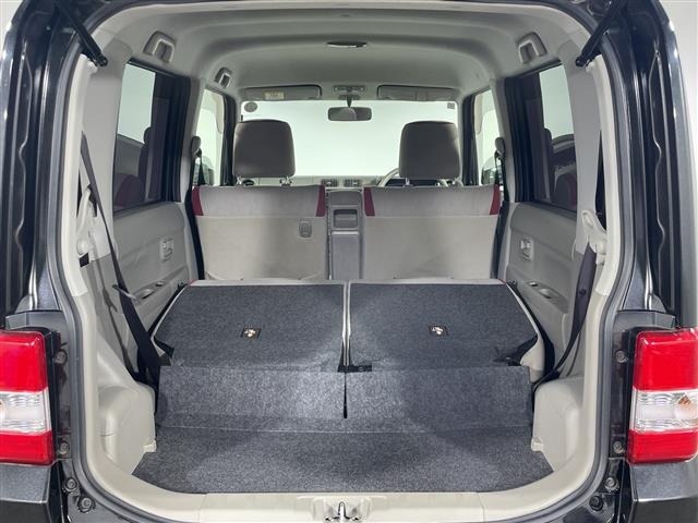 Daihatsu MOVE CONTE 2013 8231073-4