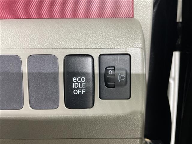 Daihatsu MOVE CONTE 2013 8231073-5