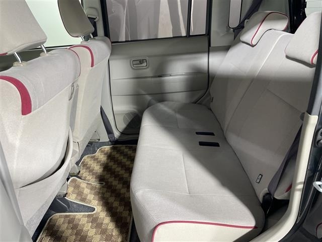 Daihatsu MOVE CONTE 2013 8231073-6