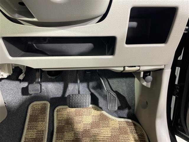Daihatsu MOVE CONTE 2013 8231073-8