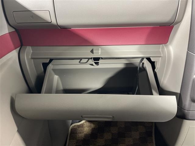 Daihatsu MOVE CONTE 2013 8231073-9