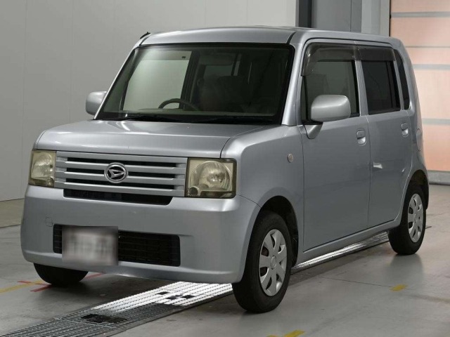 Daihatsu MOVE CONTE 2009 8231239-0