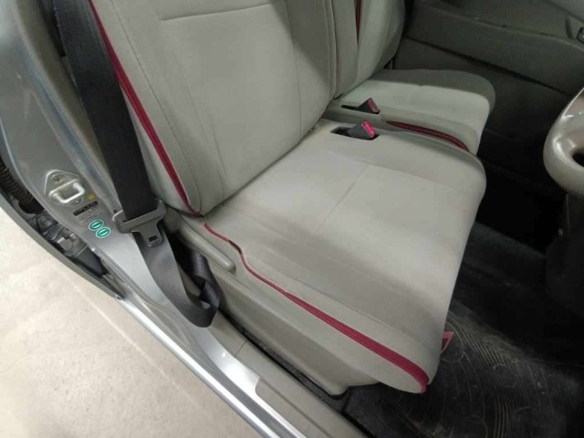 Daihatsu MOVE CONTE 2009 8231239-10