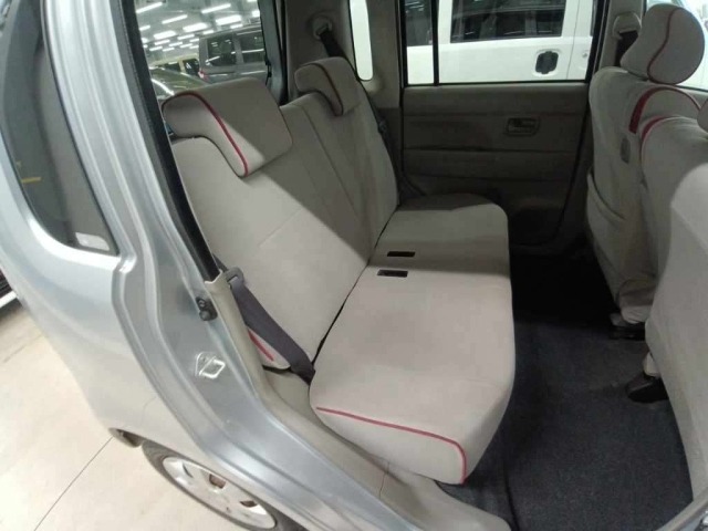 Daihatsu MOVE CONTE 2009 8231239-12