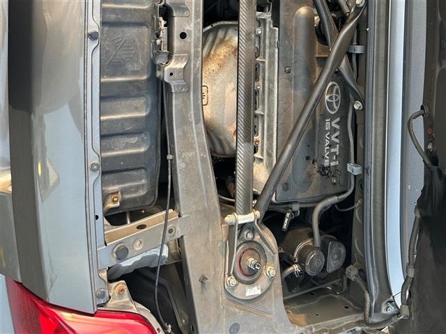 Toyota MR-S 2002 8235748-10