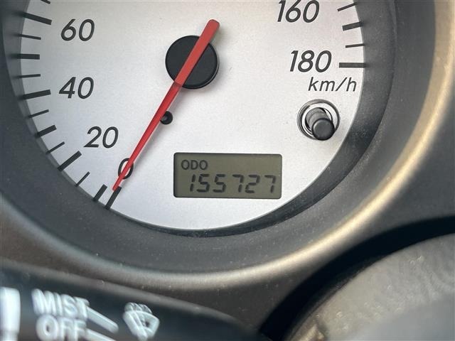 Toyota MR-S 2002 8235748-4