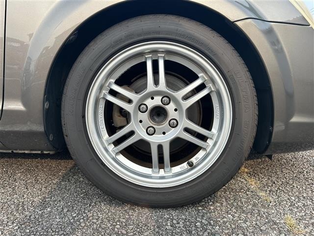 Toyota MR-S 2002 8235748-8