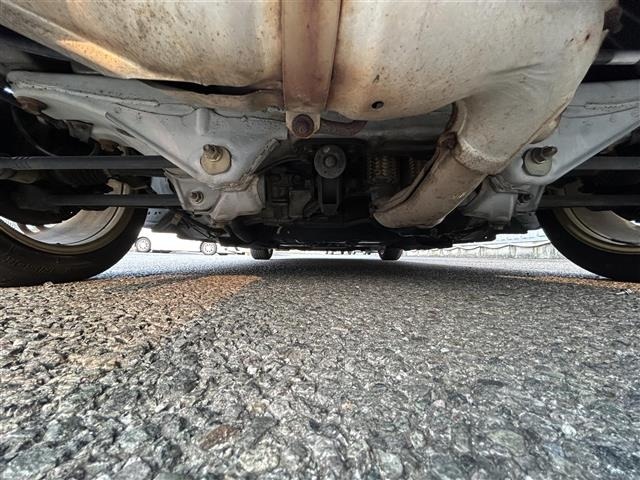 Toyota MR-S 2002 8235748-9