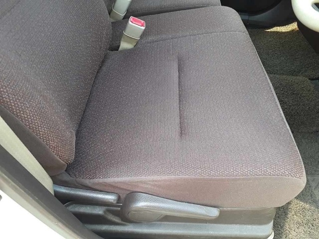 Toyota PASSO 2013 8234142-10