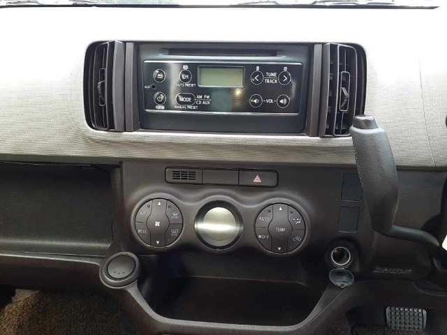 Toyota PASSO 2013 8234142-12