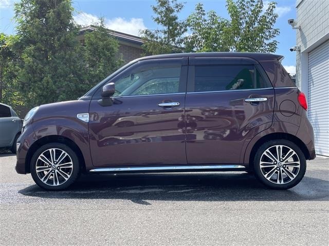 Toyota PIXIS JOY 2019 8235728-1