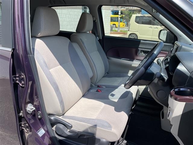 Toyota PIXIS JOY 2019 8235728-10
