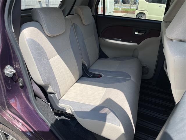 Toyota PIXIS JOY 2019 8235728-11