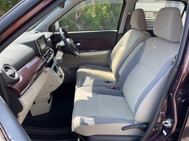 Toyota PIXIS JOY 2019 8235728-12