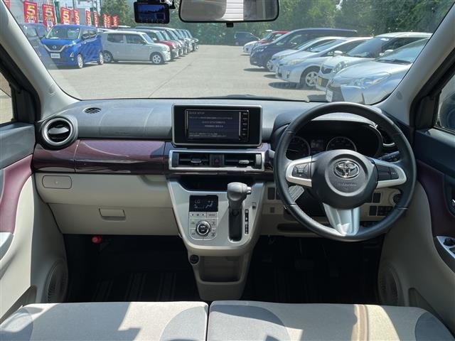 Toyota PIXIS JOY 2019 8235728-14