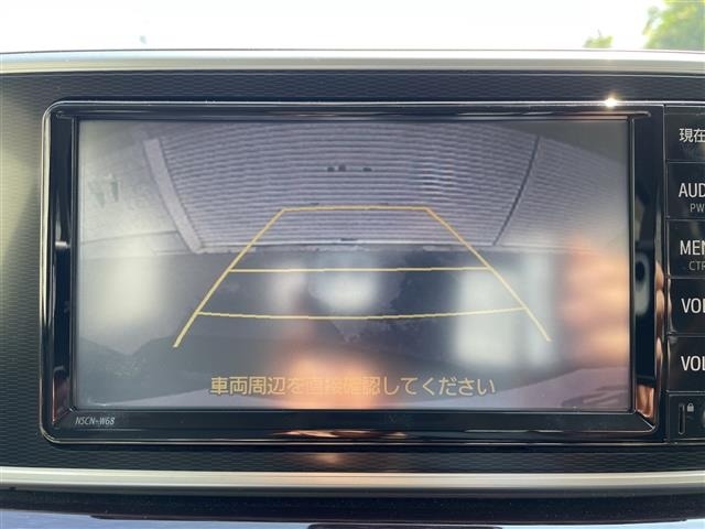Toyota PIXIS JOY 2019 8235728-16
