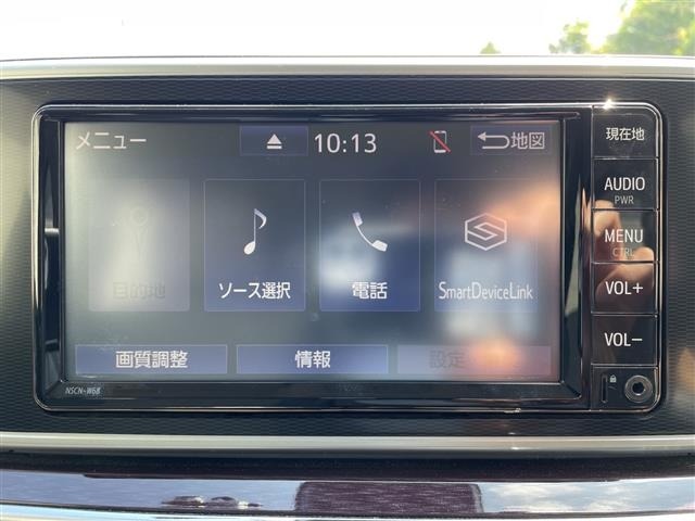 Toyota PIXIS JOY 2019 8235728-17