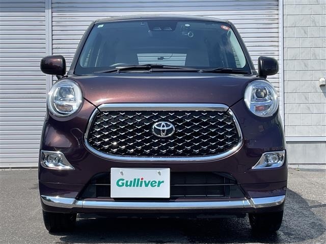 Toyota PIXIS JOY 2019 8235728-18