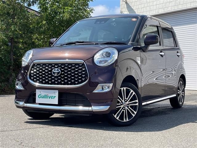 Toyota PIXIS JOY 2019 8235728-19