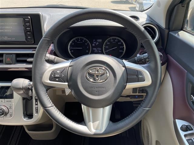 Toyota PIXIS JOY 2019 8235728-2