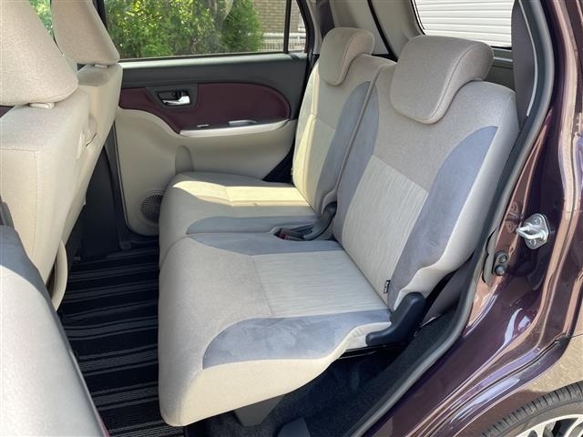 Toyota PIXIS JOY 2019 8235728-20