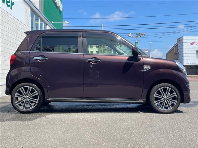 Toyota PIXIS JOY 2019 8235728-21