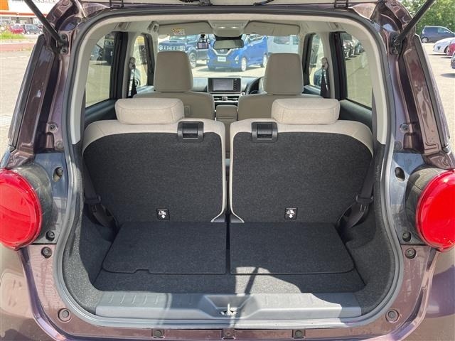 Toyota PIXIS JOY 2019 8235728-22