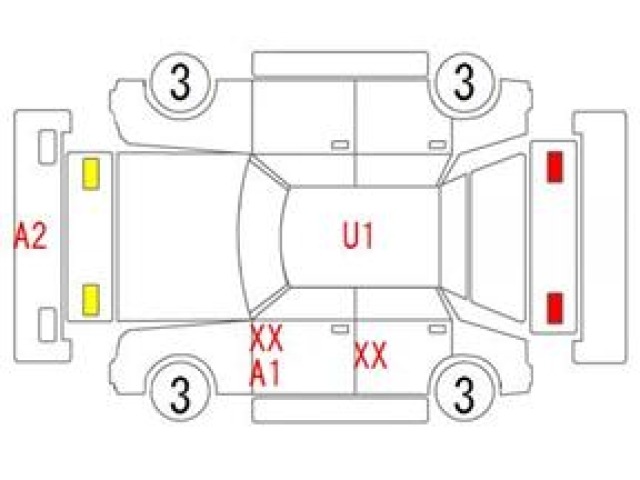 Toyota PIXIS JOY 2019 8235728-23
