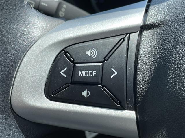 Toyota PIXIS JOY 2019 8235728-4