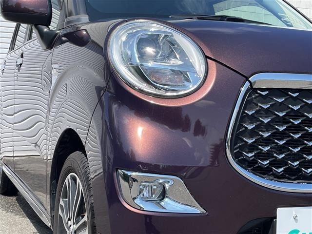 Toyota PIXIS JOY 2019 8235728-7